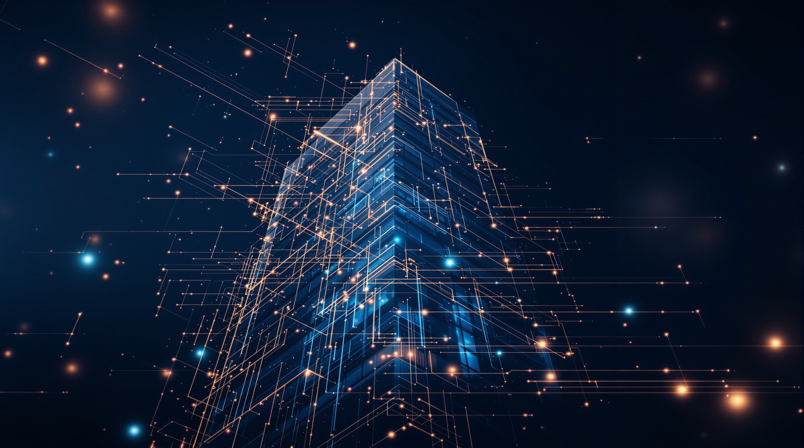 Architectural Background